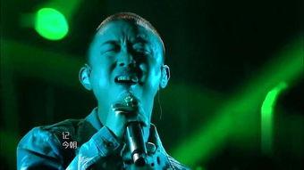 娱乐圈吃瓜男歌手有哪些,娱乐圈热门吃瓜男歌手盘点