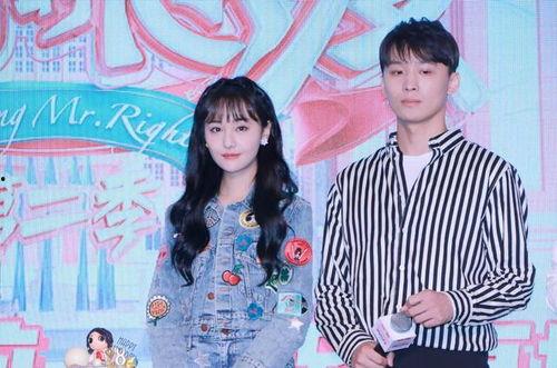 娱乐圈吃瓜txt,揭秘明星背后的故事